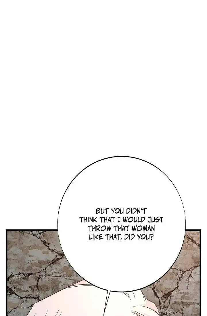 Chapter 56 — page 101