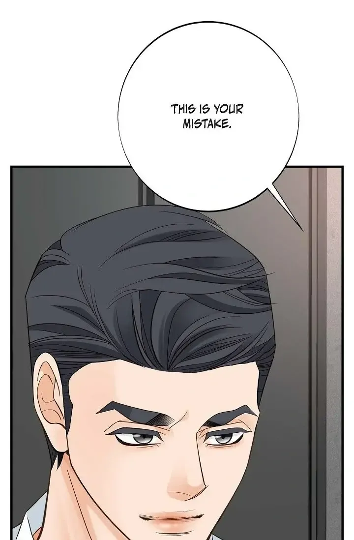 Chapter 56 — page 103