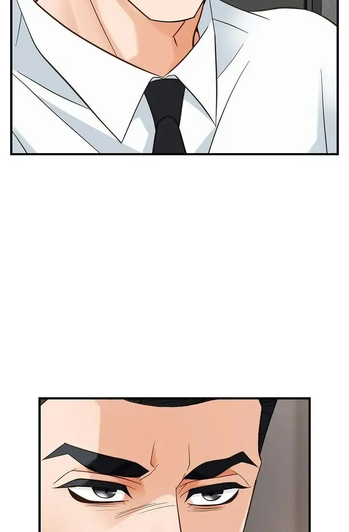 Chapter 56 — page 104