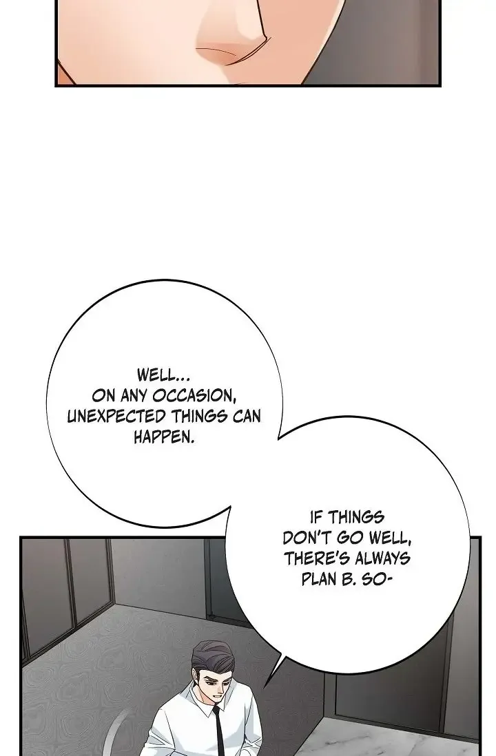 Chapter 56 — page 105