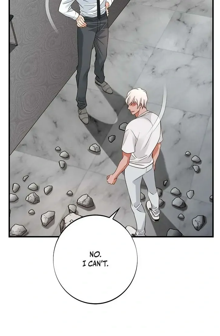 Chapter 56 — page 106
