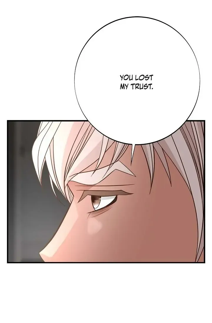 Chapter 56 — page 107
