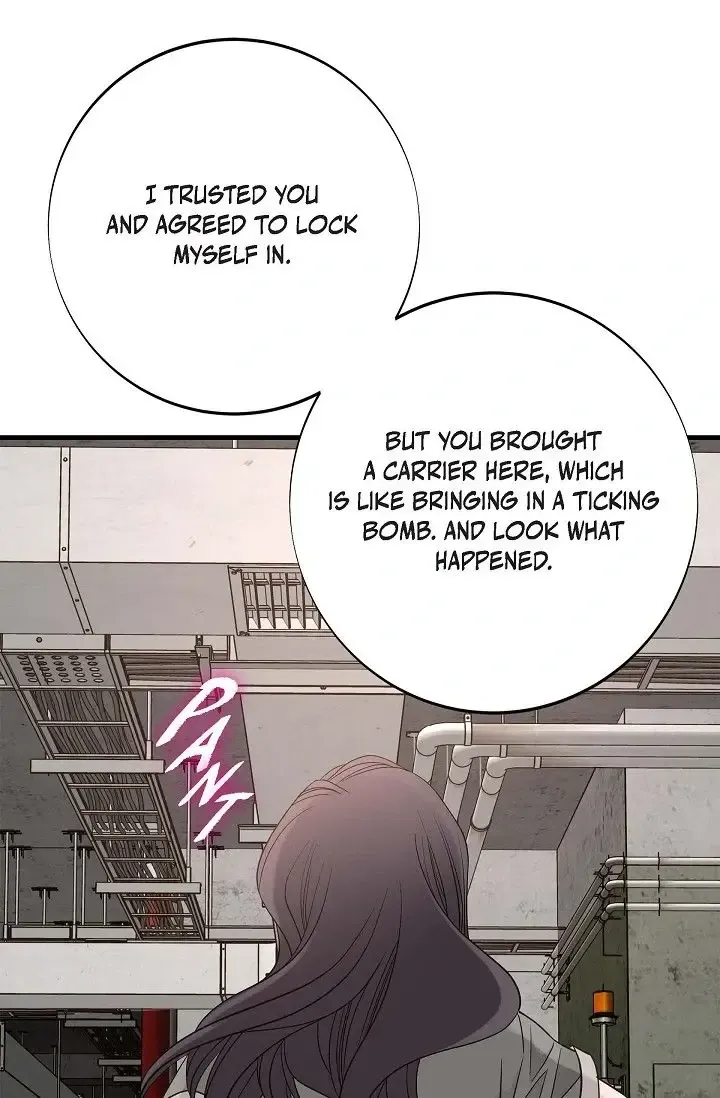Chapter 56 — page 108