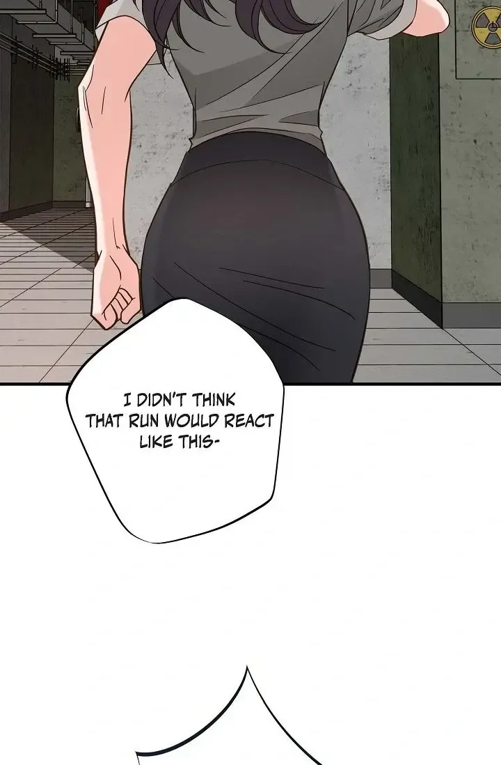 Chapter 56 — page 109