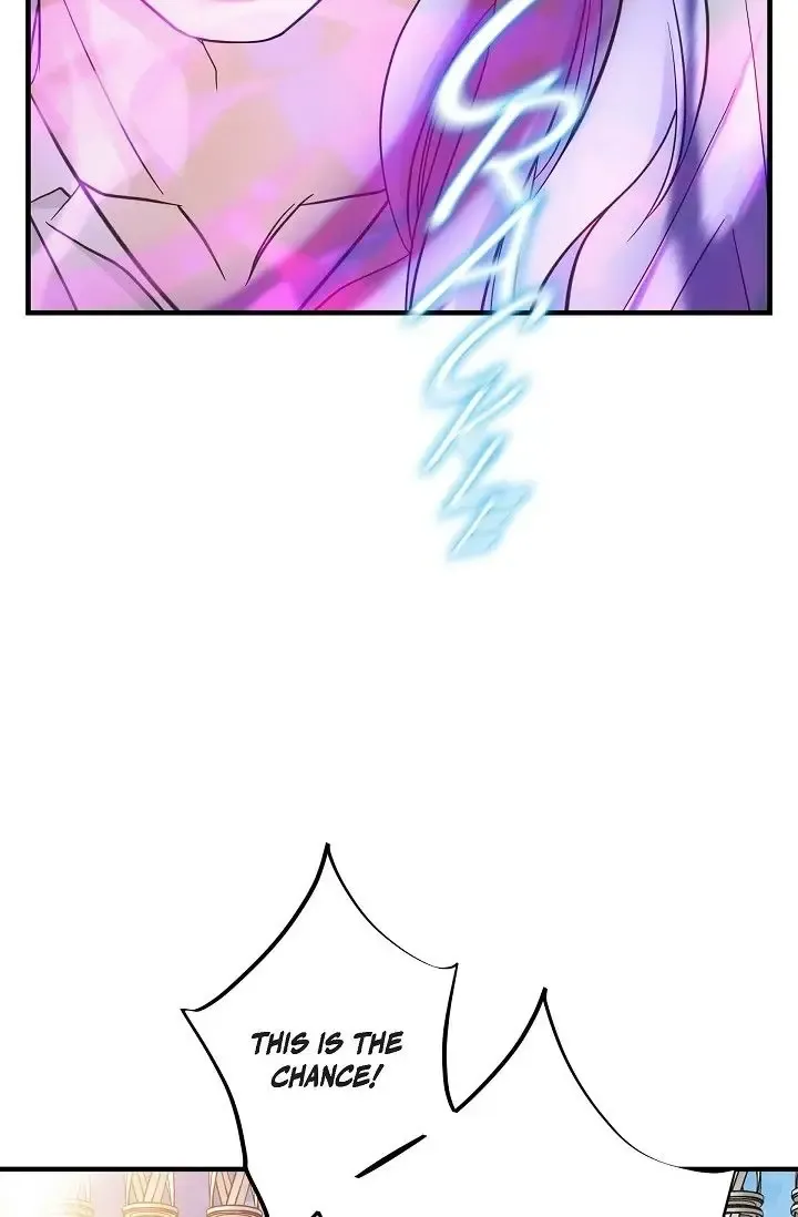 Chapter 56 — page 11