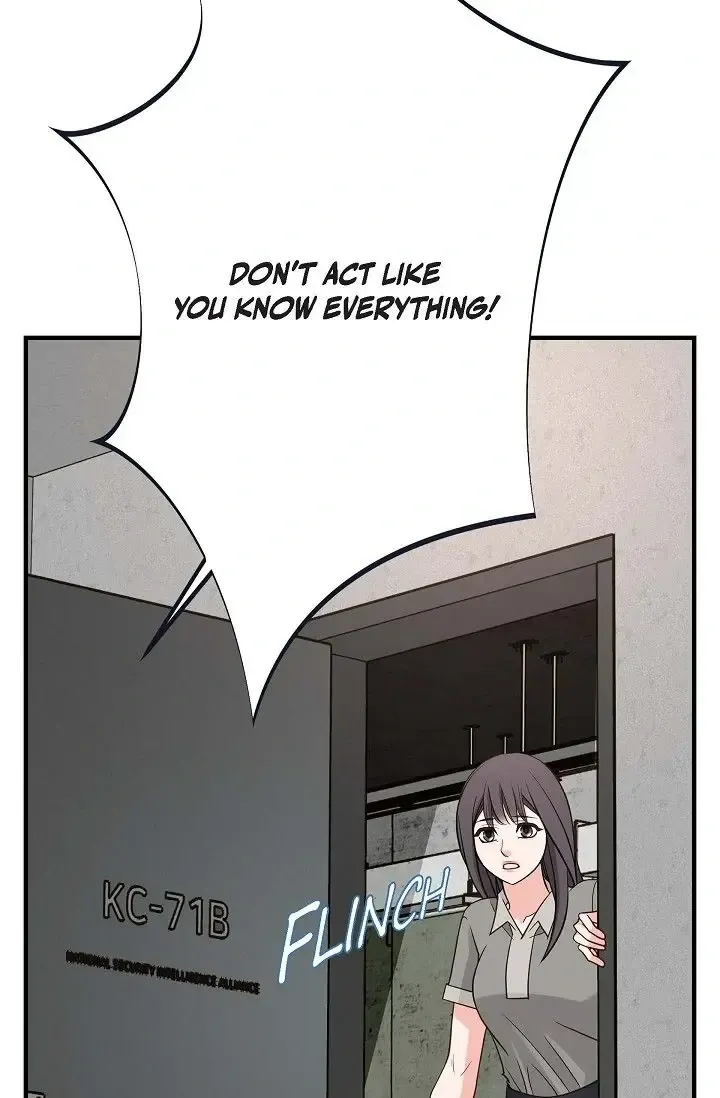 Chapter 56 — page 110
