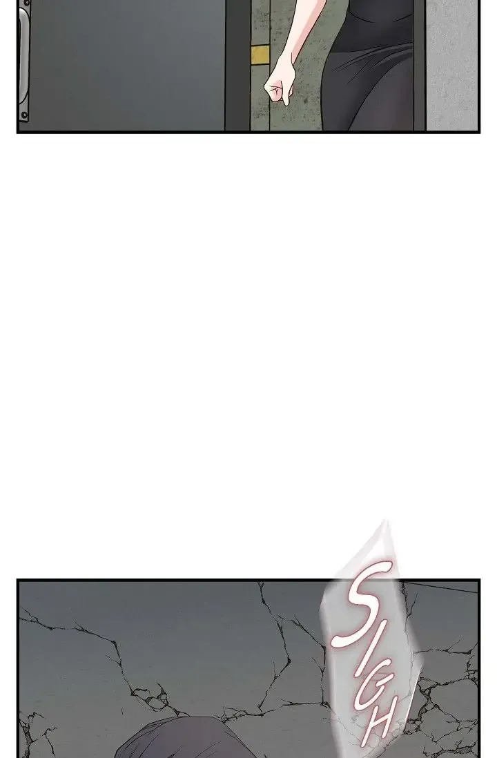 Chapter 56 — page 111