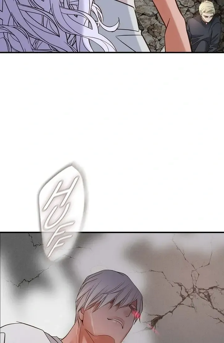 Chapter 56 — page 22