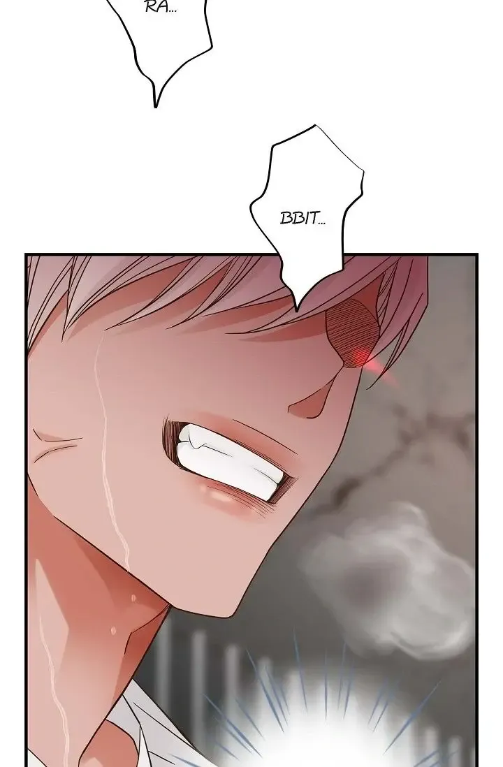 Chapter 56 — page 26