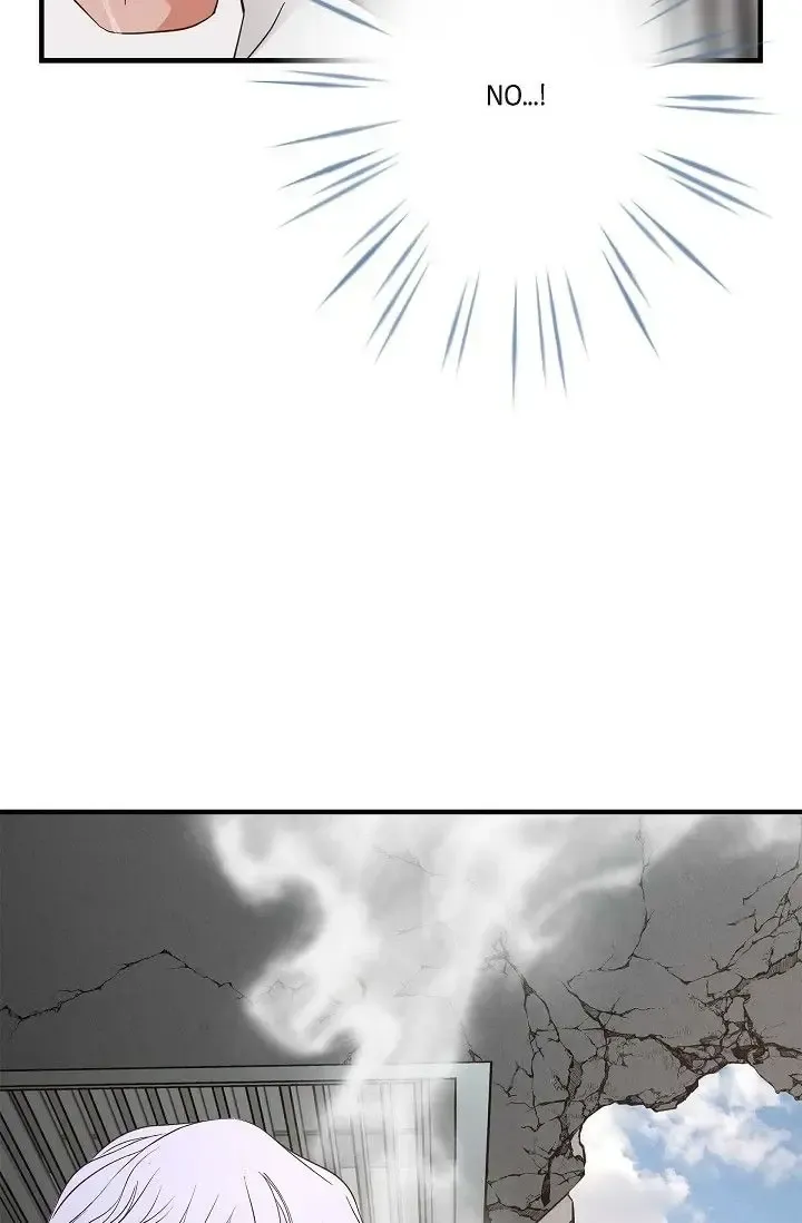 Chapter 56 — page 27