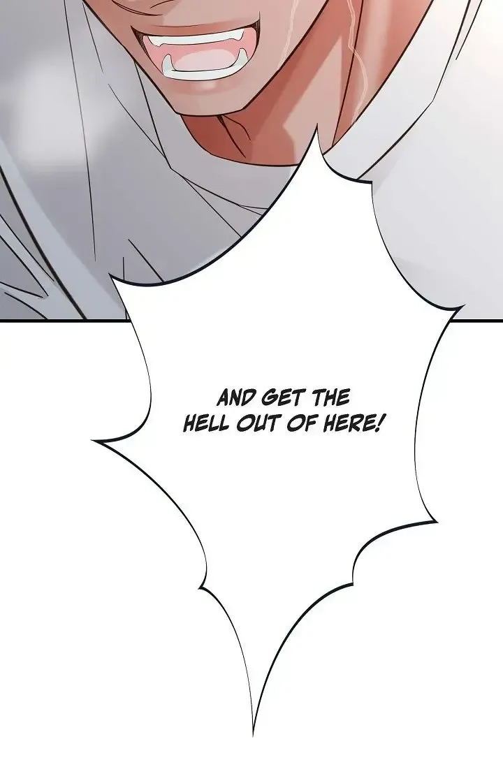 Chapter 56 — page 34