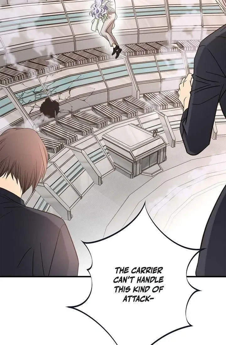 Chapter 56 — page 45