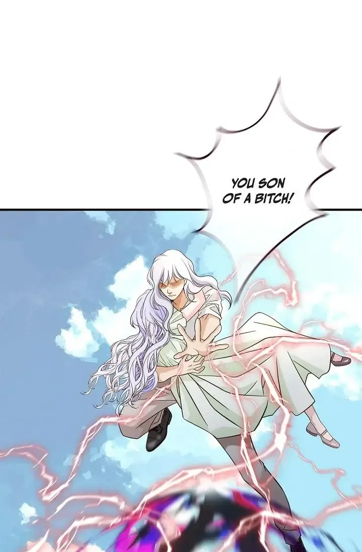 Chapter 56 — page 50