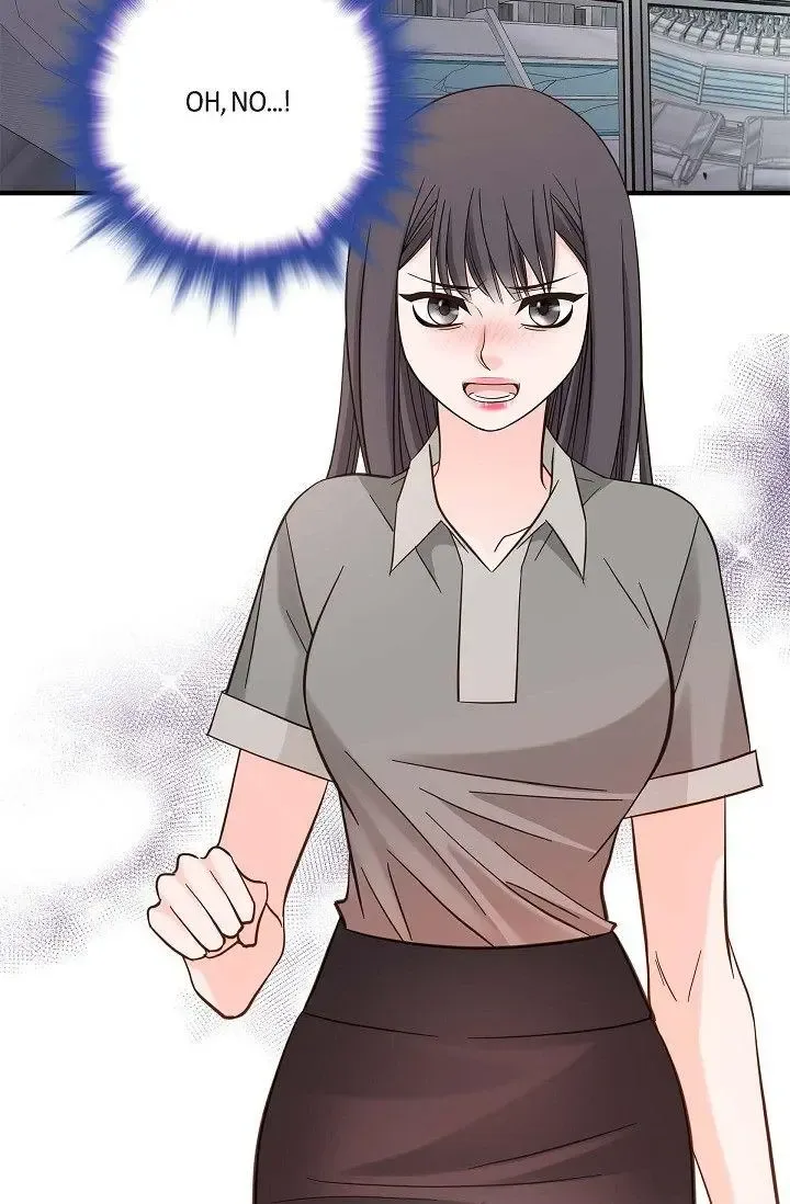 Chapter 56 — page 62