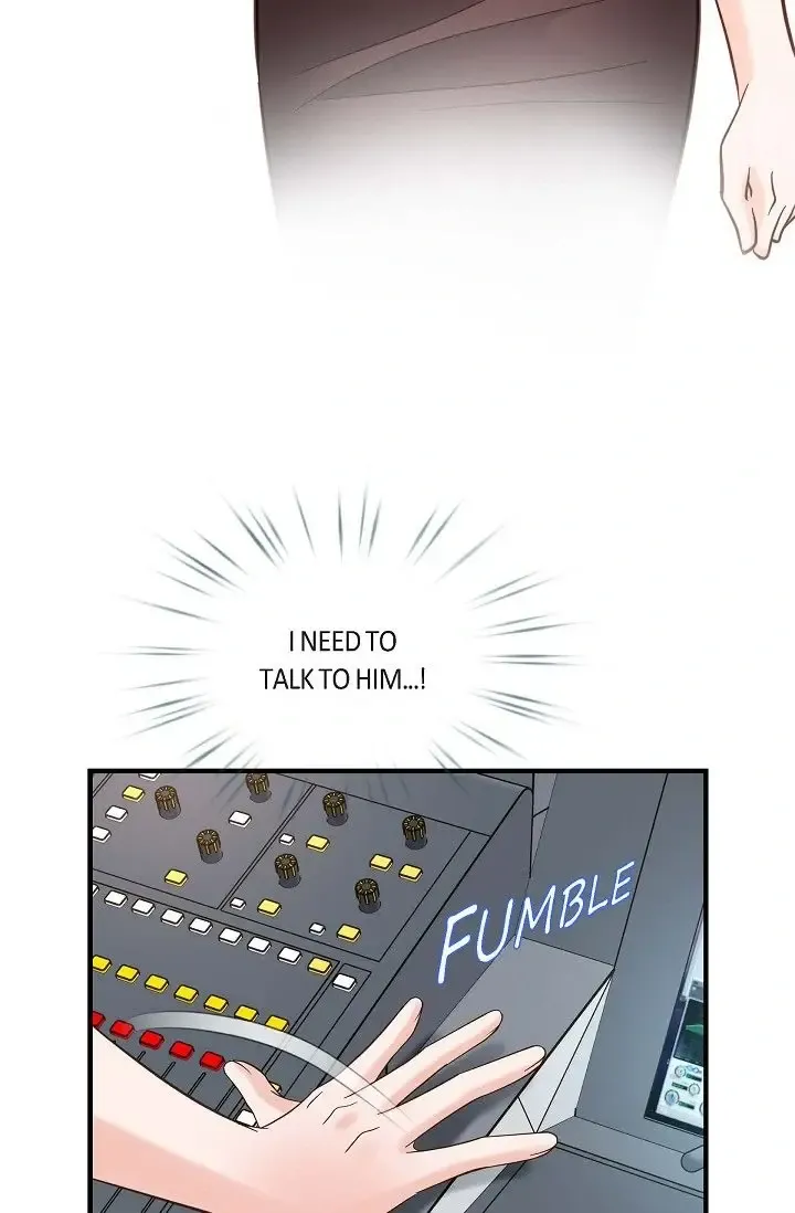 Chapter 56 — page 63