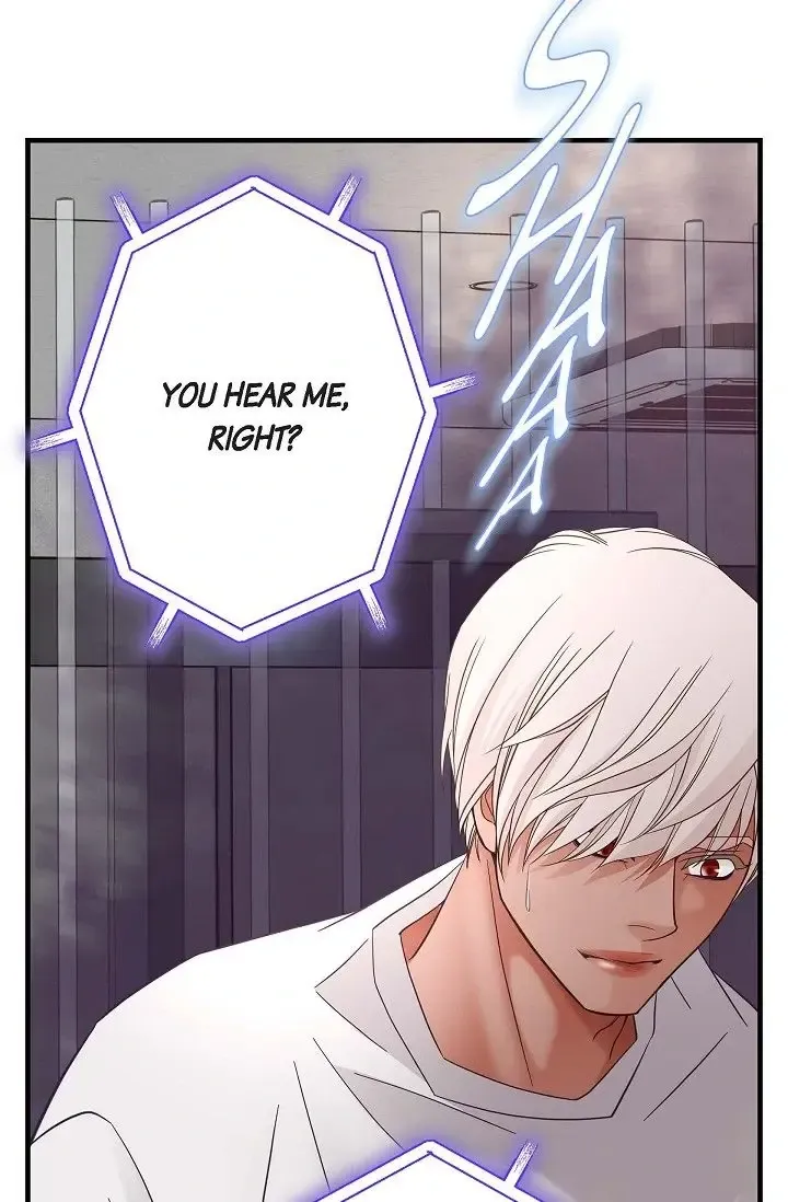 Chapter 56 — page 67