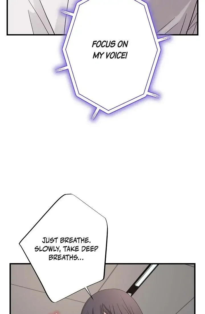 Chapter 56 — page 68