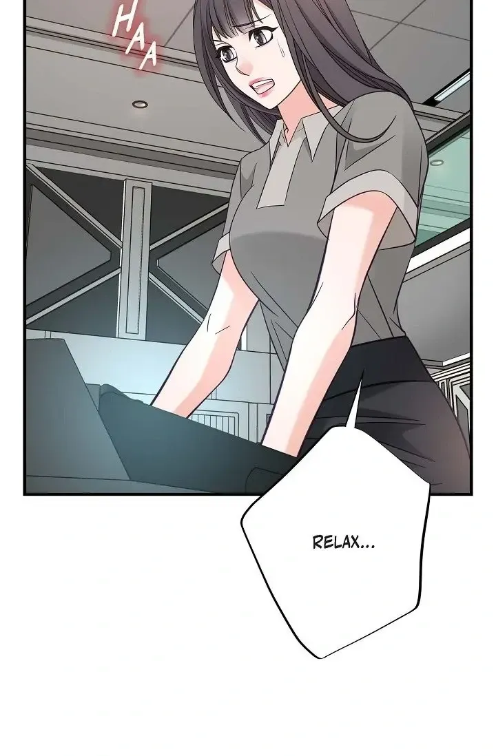 Chapter 56 — page 69