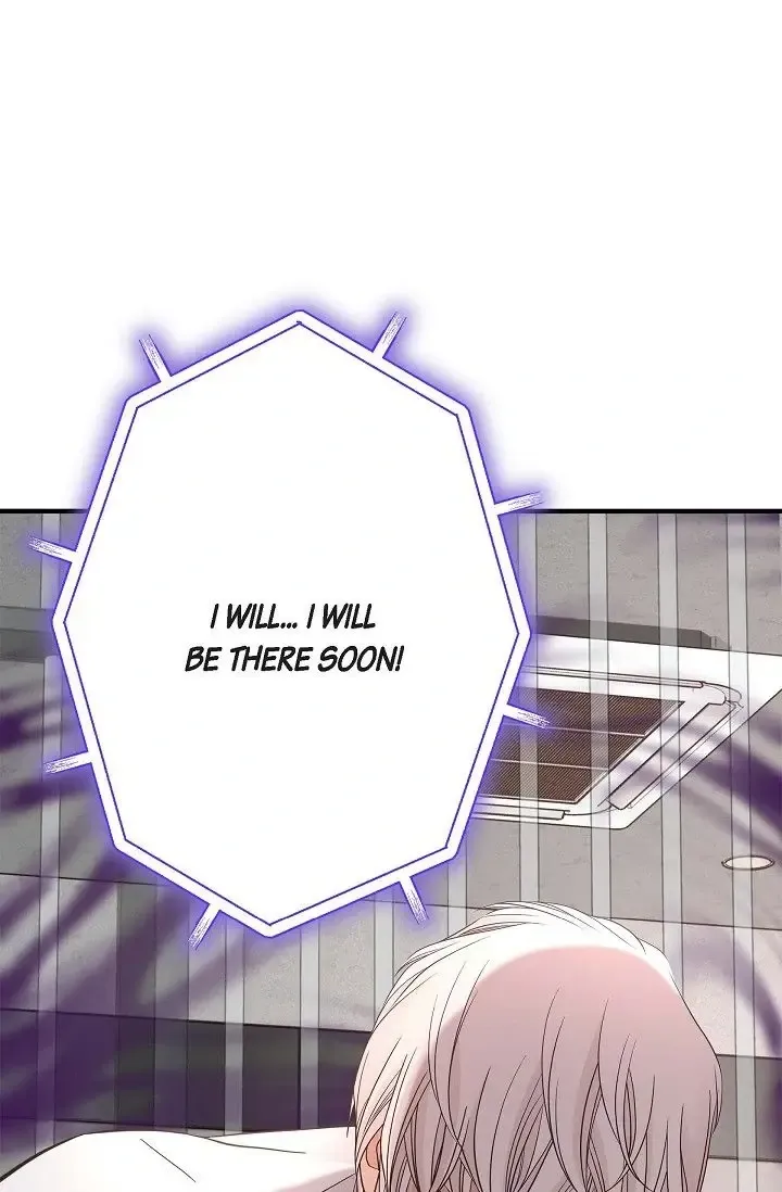 Chapter 56 — page 70