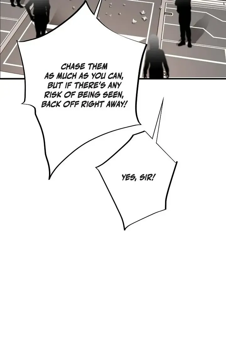 Chapter 56 — page 77