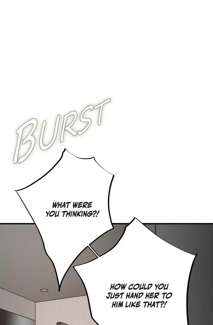 Chapter 56 — page 82