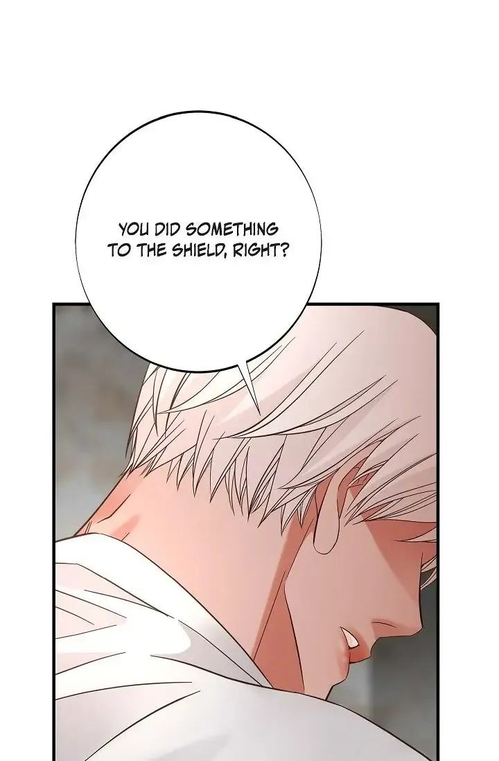 Chapter 56 — page 84
