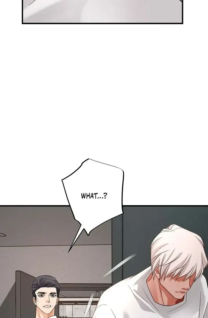 Chapter 56 — page 85