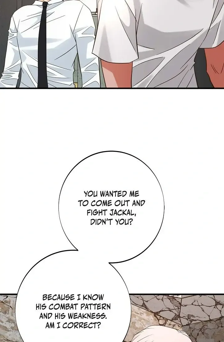 Chapter 56 — page 86