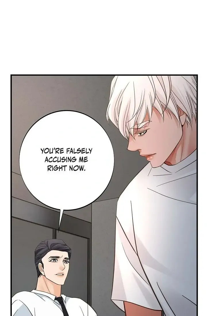 Chapter 56 — page 89