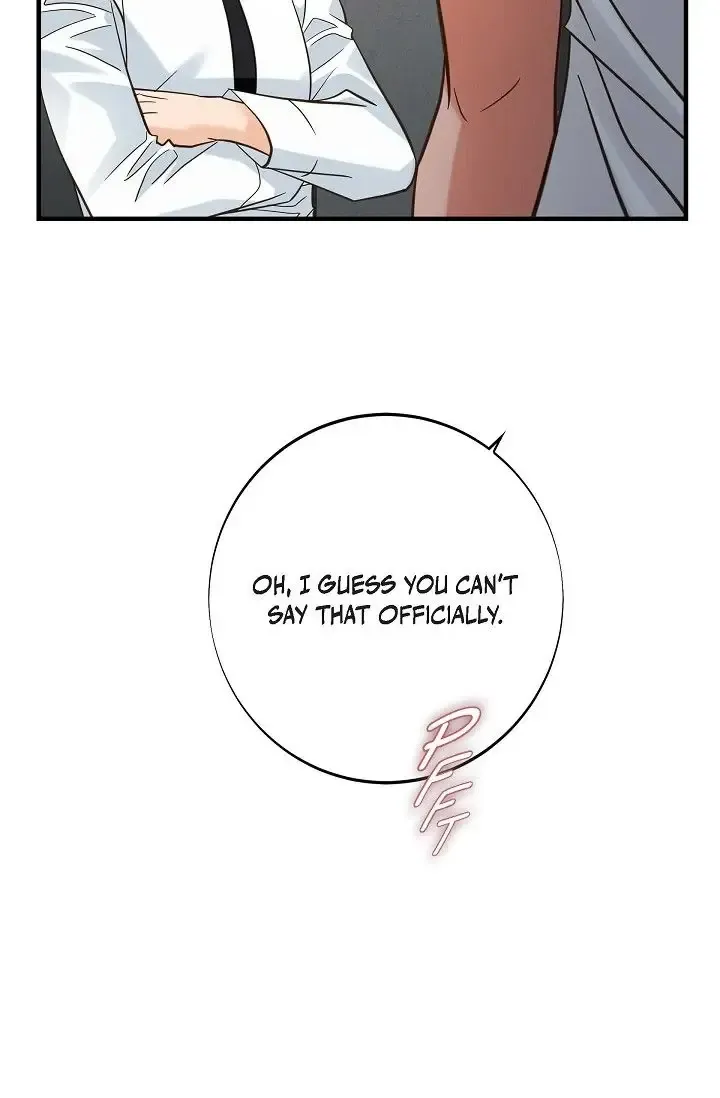 Chapter 56 — page 90