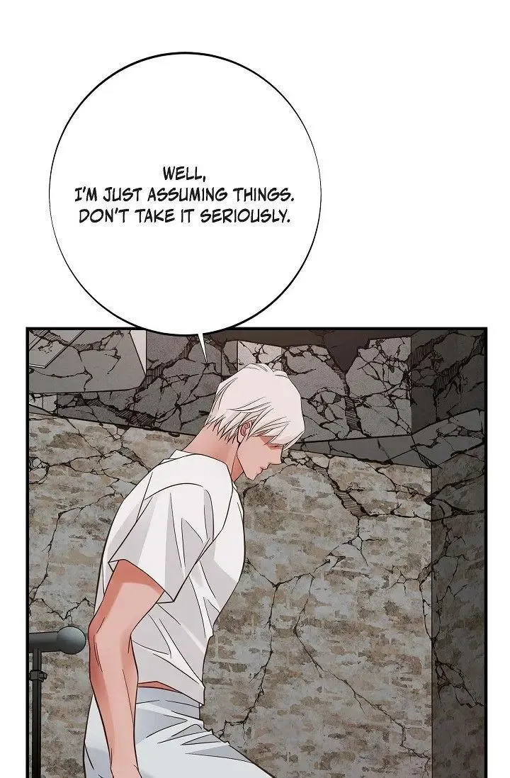 Chapter 56 — page 91