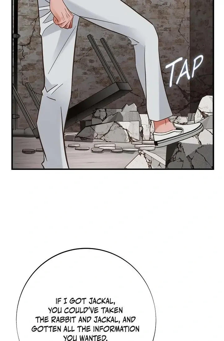 Chapter 56 — page 92