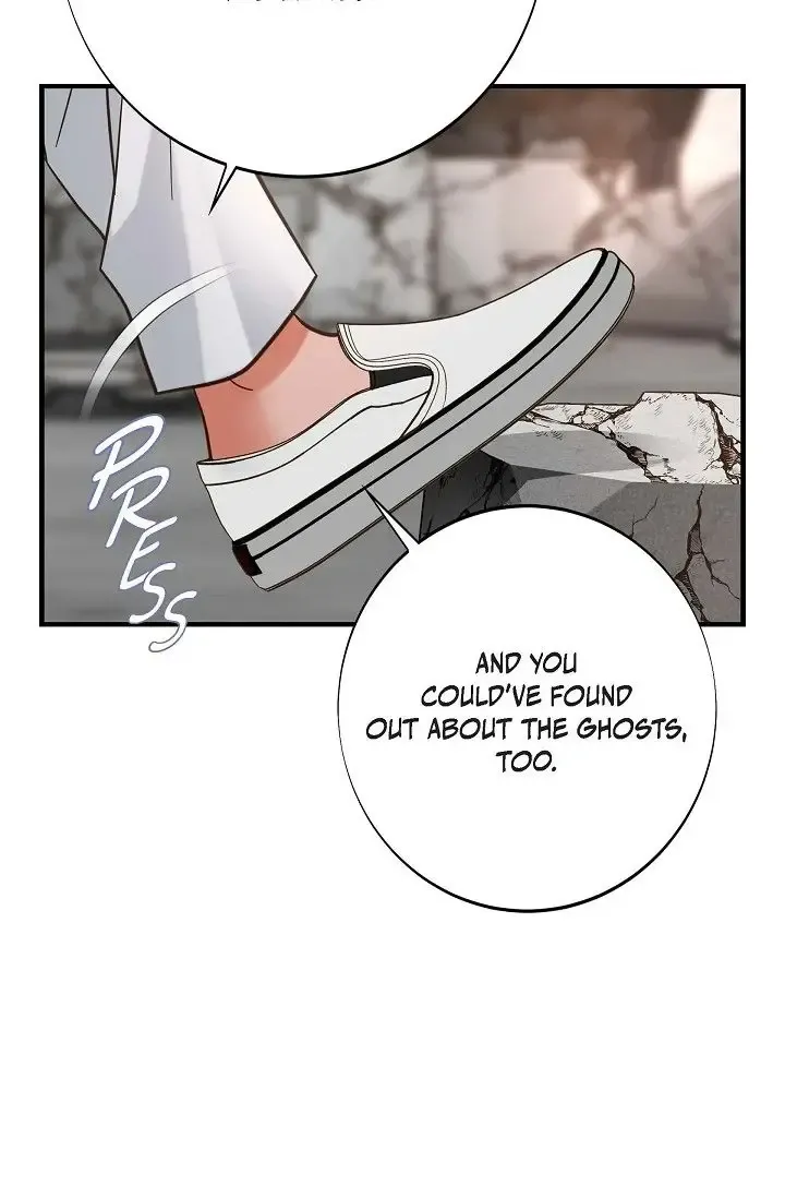 Chapter 56 — page 93