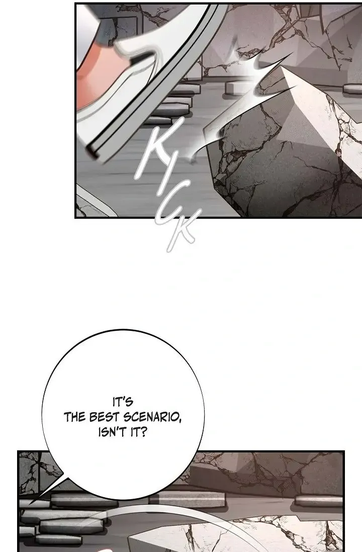 Chapter 56 — page 94