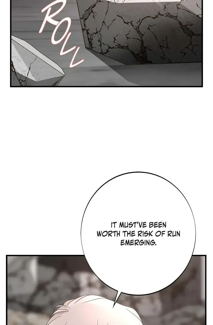 Chapter 56 — page 95
