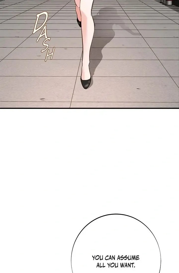 Chapter 56 — page 98
