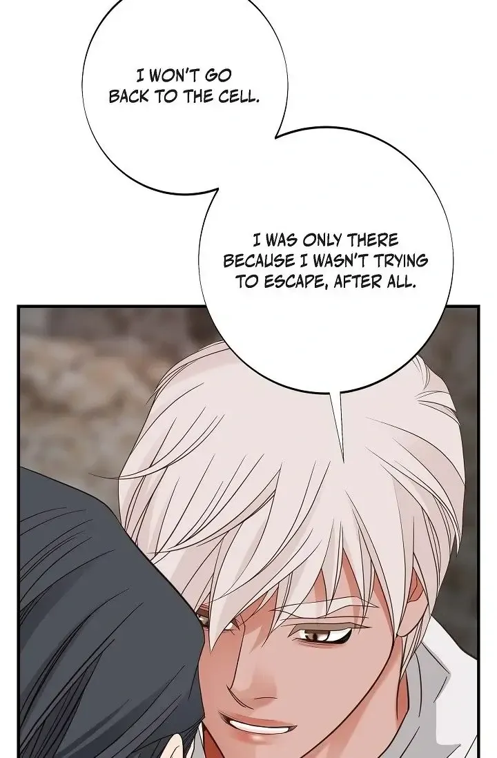 Chapter 57 — page 10