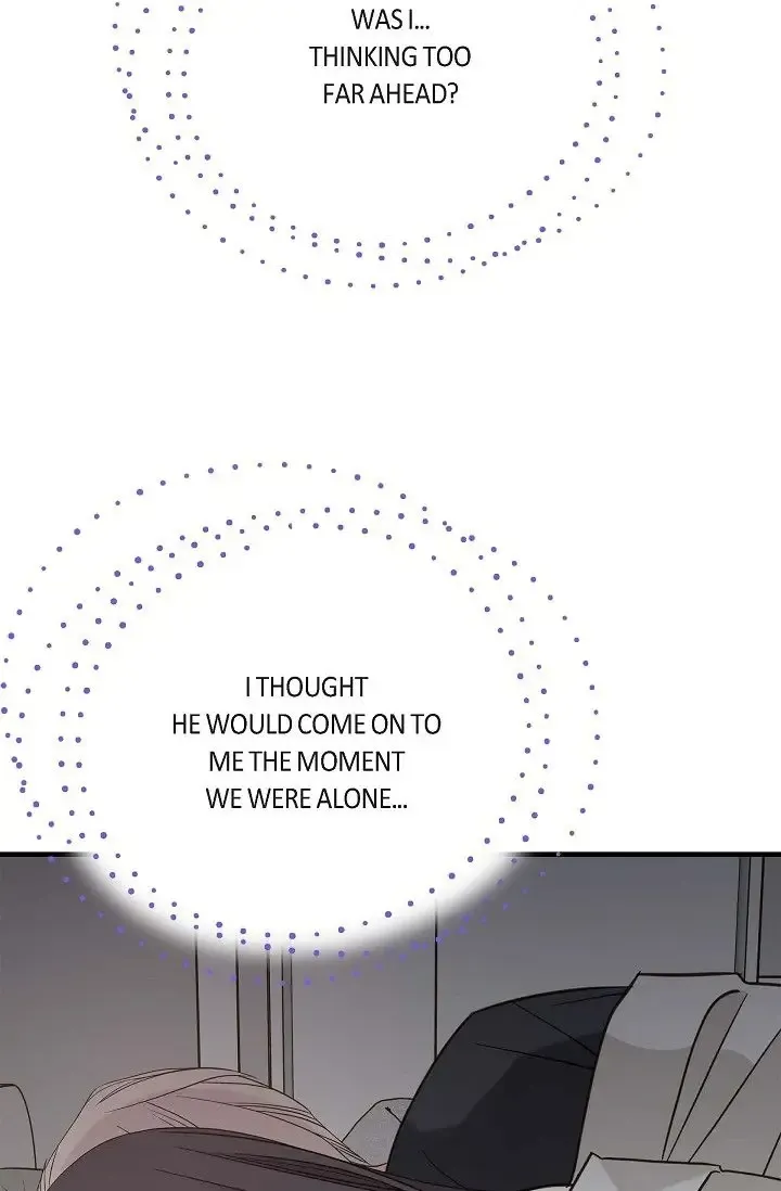 Chapter 57 — page 100