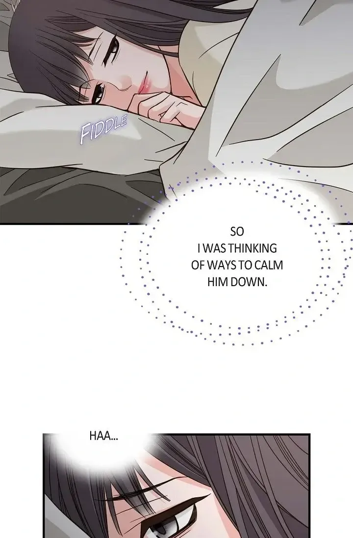 Chapter 57 — page 101