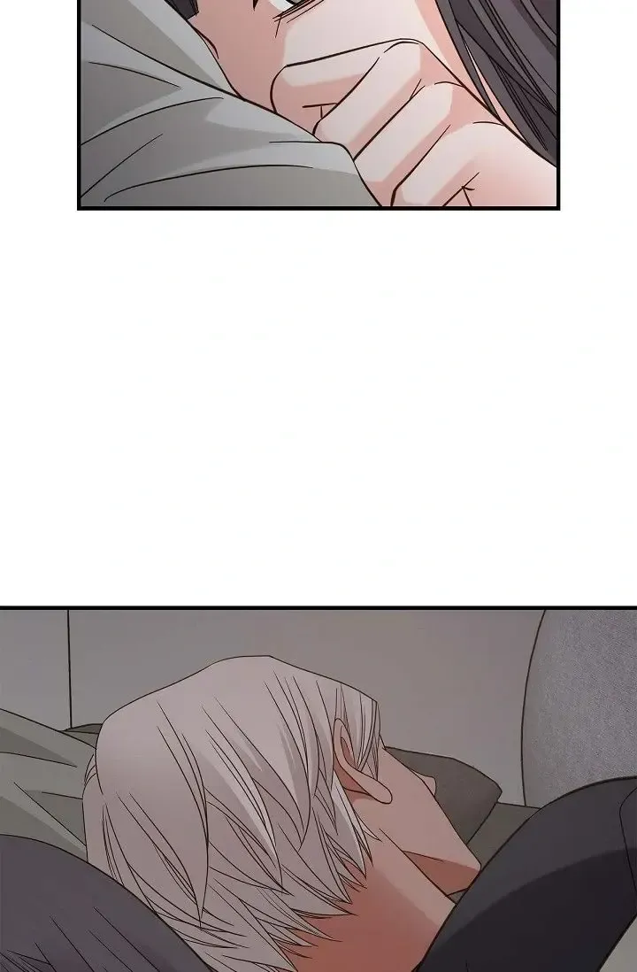 Chapter 57 — page 102