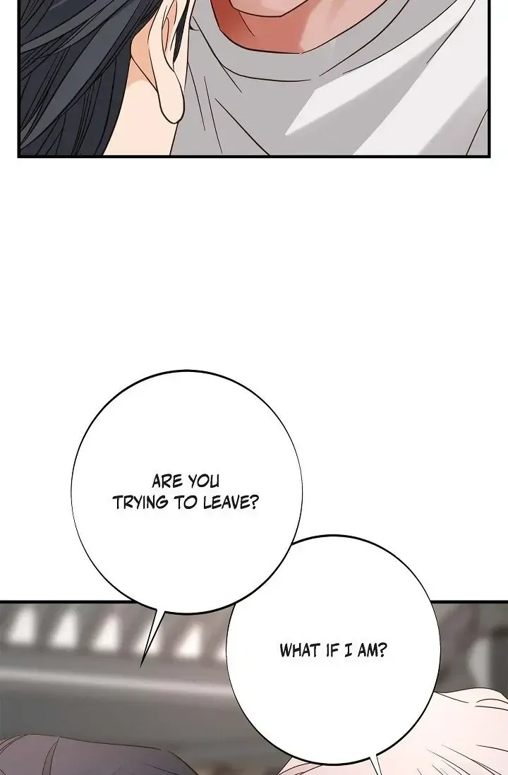Chapter 57 — page 11
