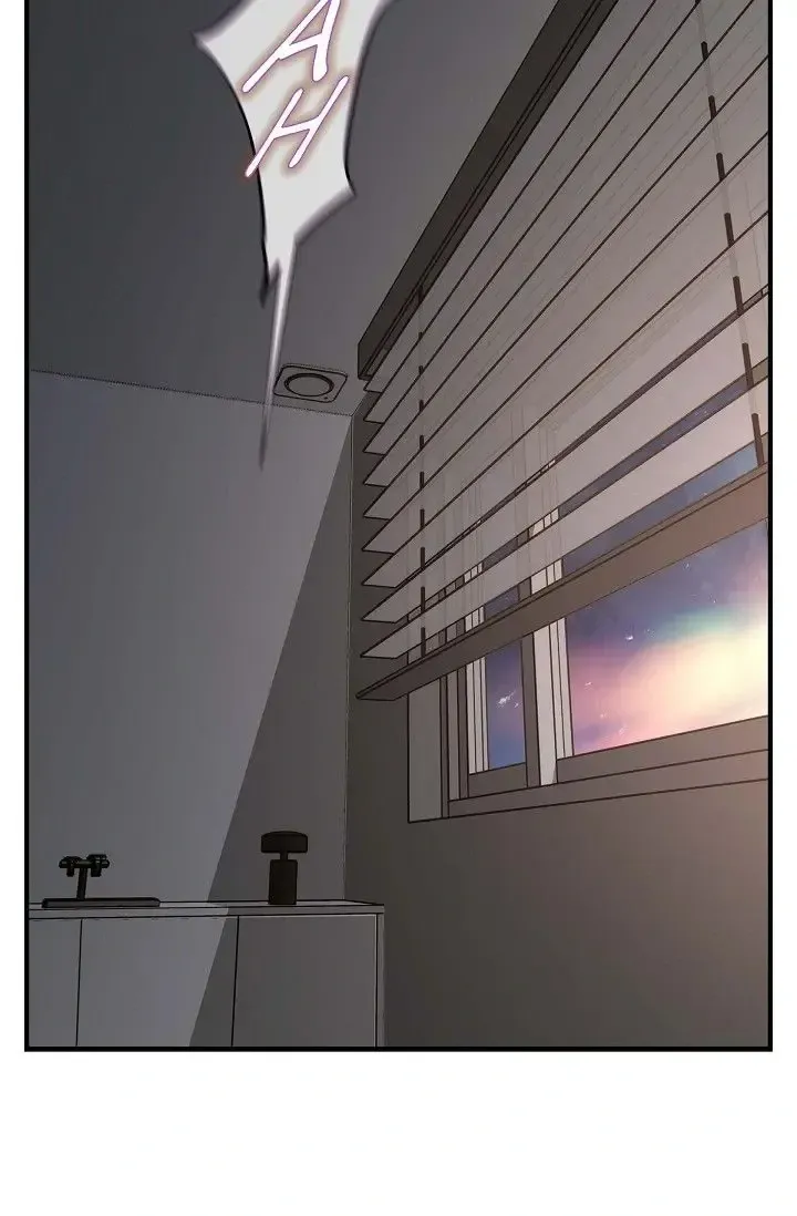 Chapter 57 — page 111