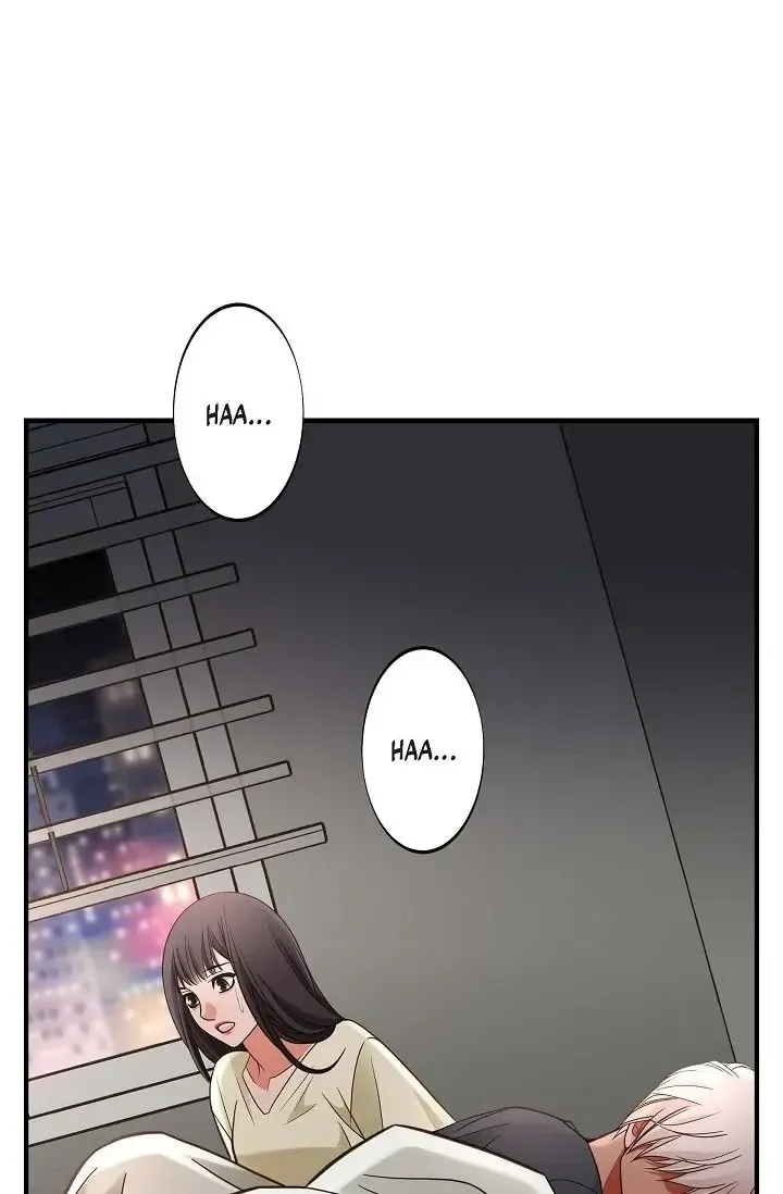 Chapter 57 — page 112