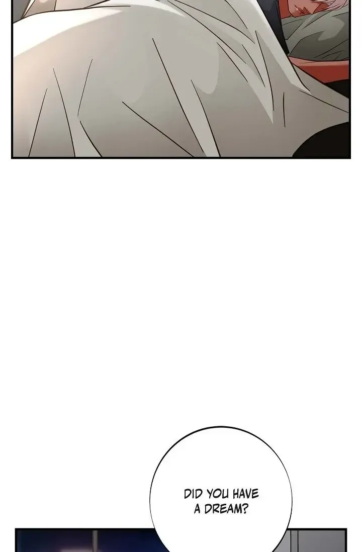 Chapter 57 — page 113