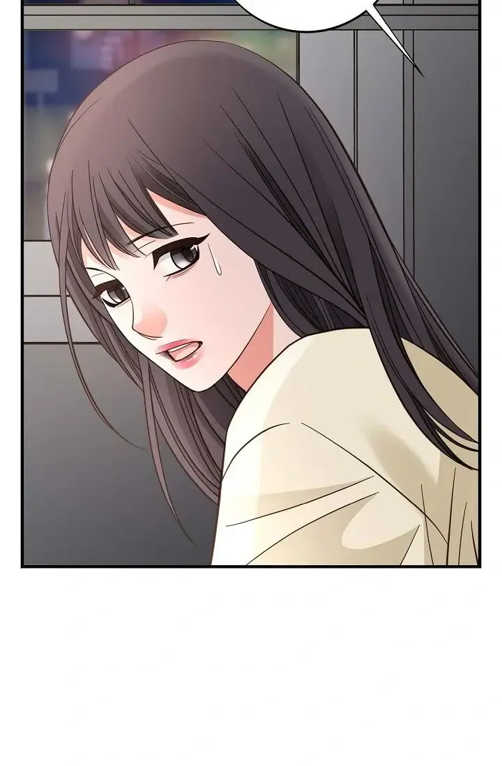 Chapter 57 — page 114