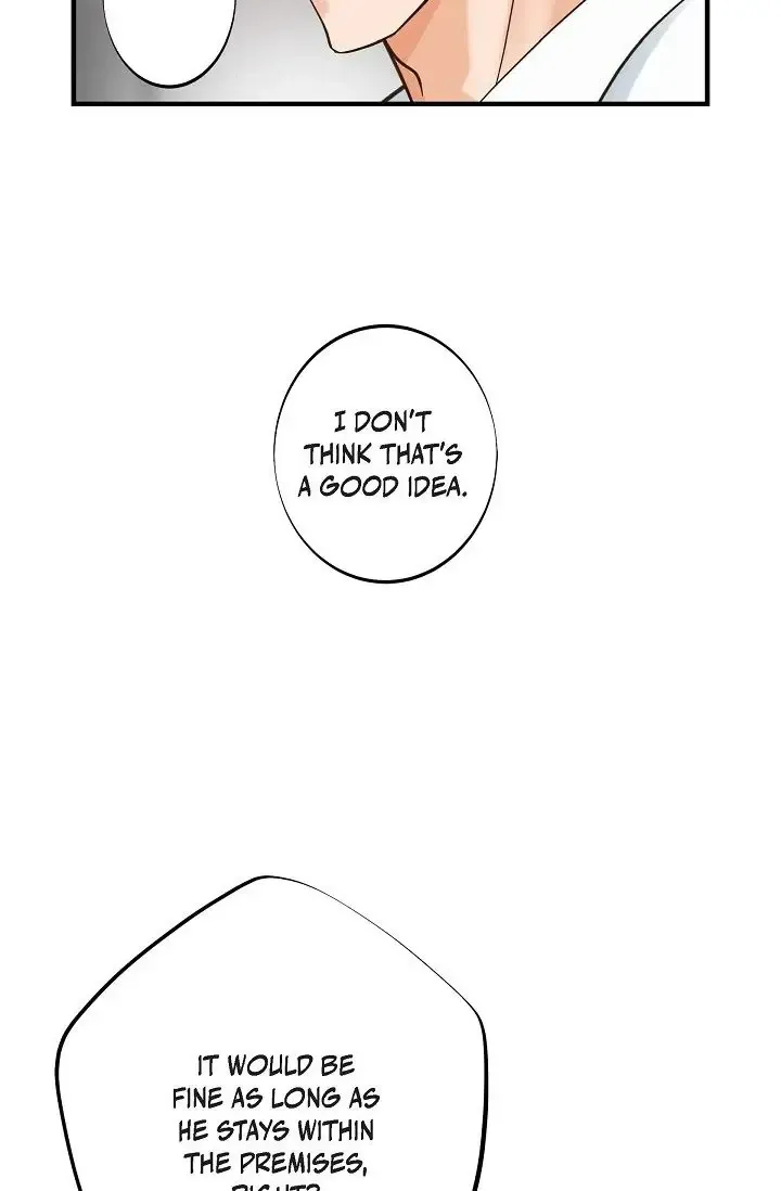 Chapter 57 — page 18