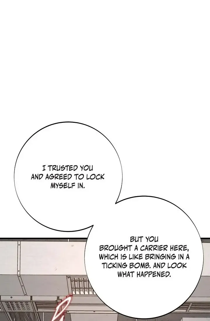 Chapter 57 — page 2