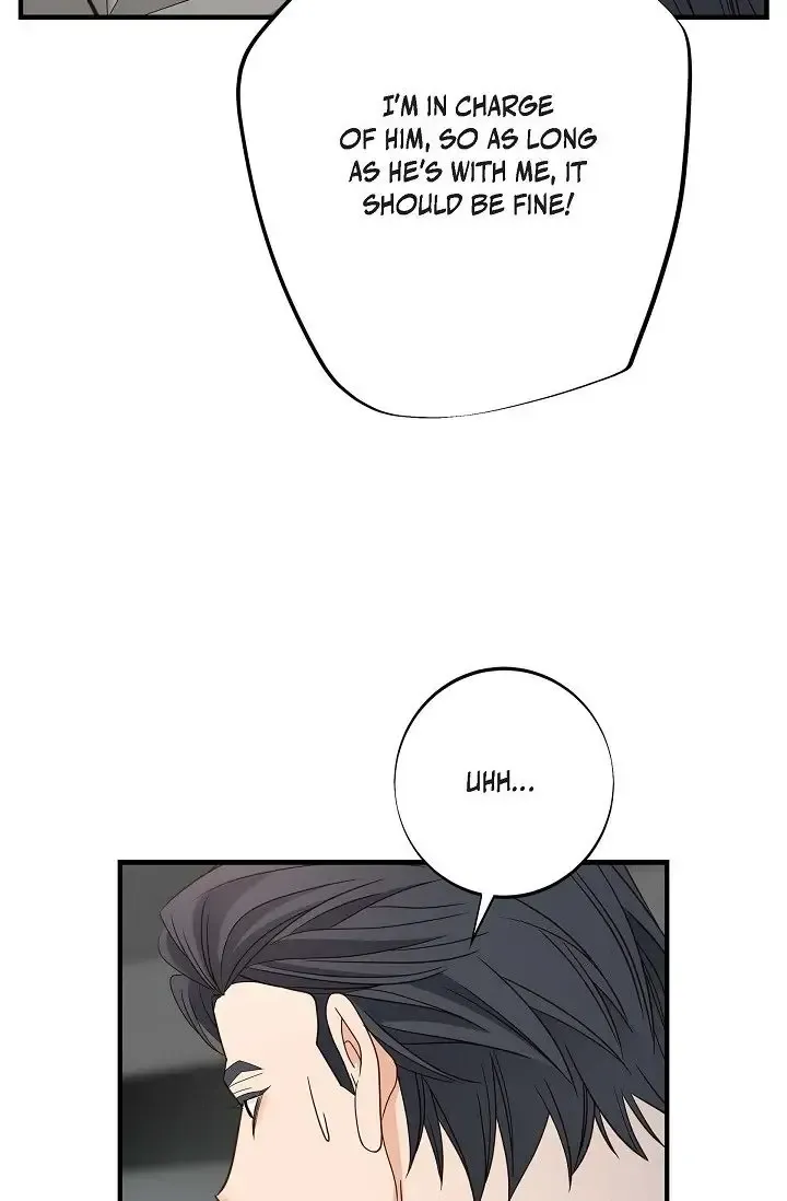 Chapter 57 — page 20