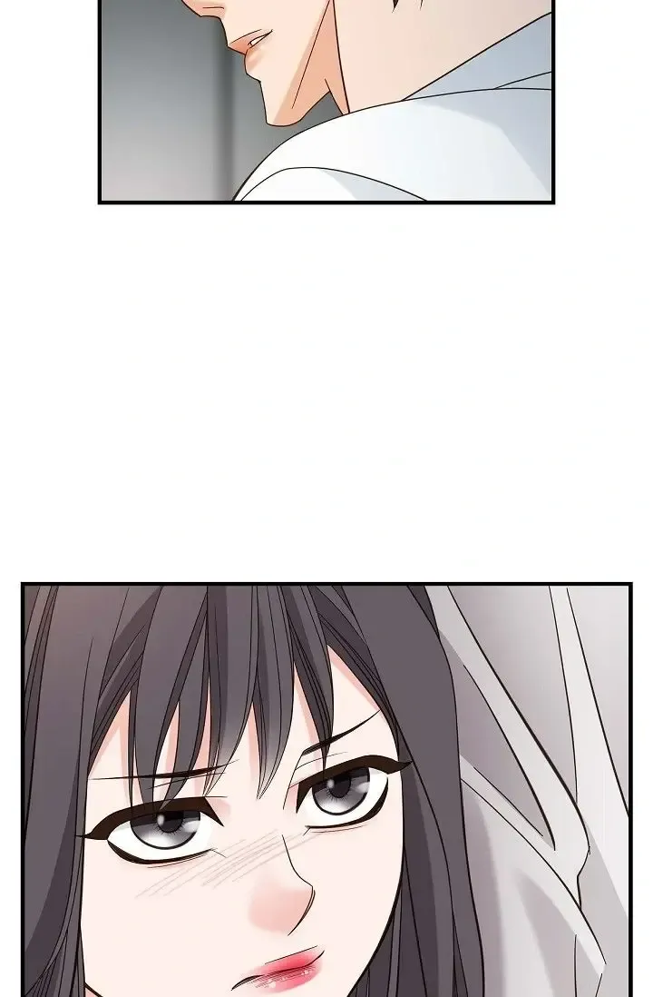 Chapter 57 — page 21