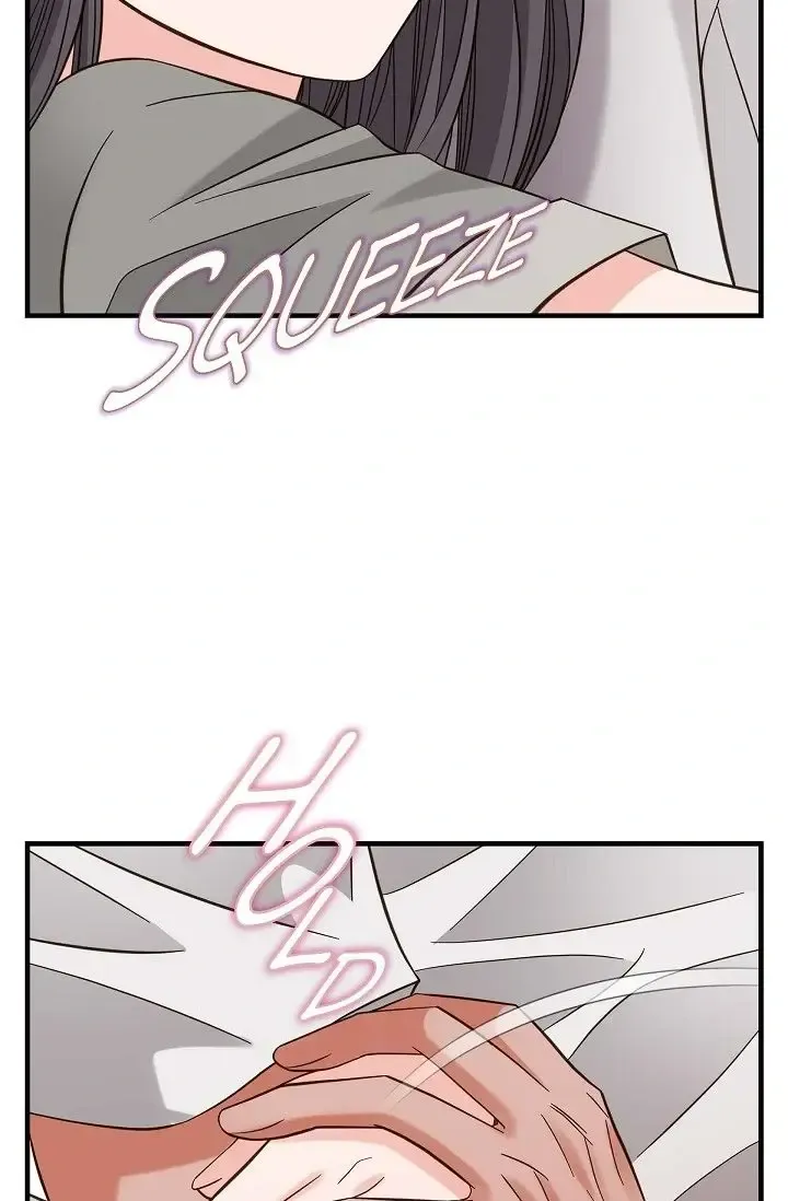 Chapter 57 — page 22